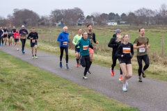 Pre-Run-NN-Egmond-Halve-Marathon-2023-foto-Frits-van-Eck-136