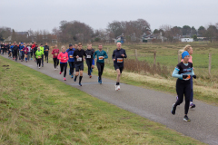 Pre-Run-NN-Egmond-Halve-Marathon-2023-foto-Frits-van-Eck-140