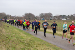 Pre-Run-NN-Egmond-Halve-Marathon-2023-foto-Frits-van-Eck-145