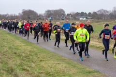 Pre-Run-NN-Egmond-Halve-Marathon-2023-foto-Frits-van-Eck-146