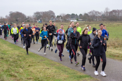 Pre-Run-NN-Egmond-Halve-Marathon-2023-foto-Frits-van-Eck-148