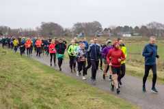 Pre-Run-NN-Egmond-Halve-Marathon-2023-foto-Frits-van-Eck-152
