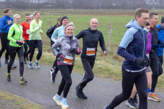 Pre-Run-NN-Egmond-Halve-Marathon-2023-foto-Frits-van-Eck-154