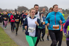 Pre-Run-NN-Egmond-Halve-Marathon-2023-foto-Frits-van-Eck-162