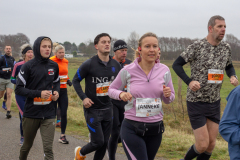 Pre-Run-NN-Egmond-Halve-Marathon-2023-foto-Frits-van-Eck-163