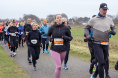 Pre-Run-NN-Egmond-Halve-Marathon-2023-foto-Frits-van-Eck-164