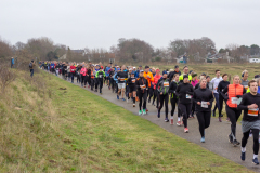 Pre-Run-NN-Egmond-Halve-Marathon-2023-foto-Frits-van-Eck-168