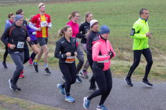 Pre-Run-NN-Egmond-Halve-Marathon-2023-foto-Frits-van-Eck-170