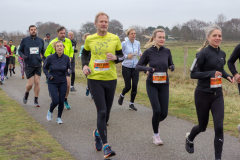 Pre-Run-NN-Egmond-Halve-Marathon-2023-foto-Frits-van-Eck-175