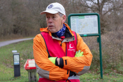 Pre-Run-NN-Egmond-Halve-Marathon-2023-foto-Frits-van-Eck-178