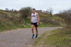Pre-Run-NN-Egmond-Halve-Marathon-2023-foto-Frits-van-Eck-183