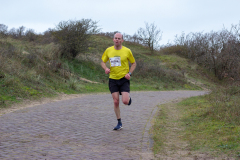Pre-Run-NN-Egmond-Halve-Marathon-2023-foto-Frits-van-Eck-185