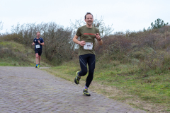 Pre-Run-NN-Egmond-Halve-Marathon-2023-foto-Frits-van-Eck-187