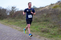 Pre-Run-NN-Egmond-Halve-Marathon-2023-foto-Frits-van-Eck-188