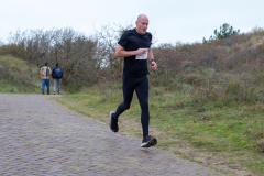Pre-Run-NN-Egmond-Halve-Marathon-2023-foto-Frits-van-Eck-190