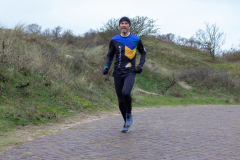 Pre-Run-NN-Egmond-Halve-Marathon-2023-foto-Frits-van-Eck-191