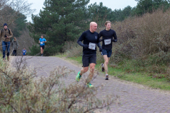 Pre-Run-NN-Egmond-Halve-Marathon-2023-foto-Frits-van-Eck-192
