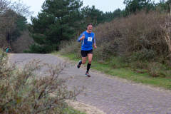 Pre-Run-NN-Egmond-Halve-Marathon-2023-foto-Frits-van-Eck-194