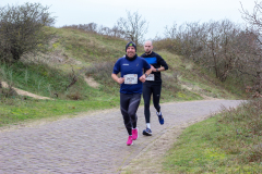 Pre-Run-NN-Egmond-Halve-Marathon-2023-foto-Frits-van-Eck-199