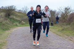 Pre-Run-NN-Egmond-Halve-Marathon-2023-foto-Frits-van-Eck-213