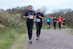 Pre-Run-NN-Egmond-Halve-Marathon-2023-foto-Frits-van-Eck-214