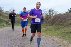 Pre-Run-NN-Egmond-Halve-Marathon-2023-foto-Frits-van-Eck-216