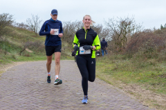 Pre-Run-NN-Egmond-Halve-Marathon-2023-foto-Frits-van-Eck-217