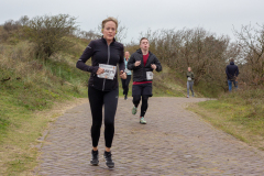 Pre-Run-NN-Egmond-Halve-Marathon-2023-foto-Frits-van-Eck-218