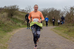 Pre-Run-NN-Egmond-Halve-Marathon-2023-foto-Frits-van-Eck-225