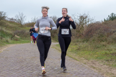 Pre-Run-NN-Egmond-Halve-Marathon-2023-foto-Frits-van-Eck-228