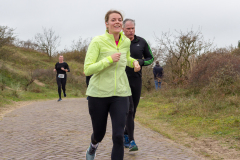 Pre-Run-NN-Egmond-Halve-Marathon-2023-foto-Frits-van-Eck-231