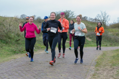 Pre-Run-NN-Egmond-Halve-Marathon-2023-foto-Frits-van-Eck-233
