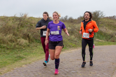 Pre-Run-NN-Egmond-Halve-Marathon-2023-foto-Frits-van-Eck-234