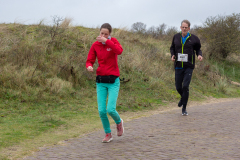 Pre-Run-NN-Egmond-Halve-Marathon-2023-foto-Frits-van-Eck-237