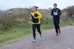 Pre-Run-NN-Egmond-Halve-Marathon-2023-foto-Frits-van-Eck-242
