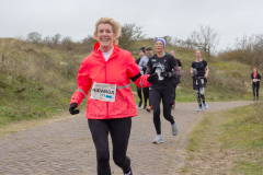 Pre-Run-NN-Egmond-Halve-Marathon-2023-foto-Frits-van-Eck-246