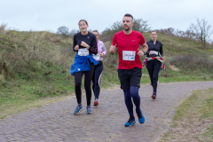 Pre-Run-NN-Egmond-Halve-Marathon-2023-foto-Frits-van-Eck-248