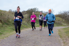 Pre-Run-NN-Egmond-Halve-Marathon-2023-foto-Frits-van-Eck-252
