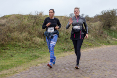 Pre-Run-NN-Egmond-Halve-Marathon-2023-foto-Frits-van-Eck-254