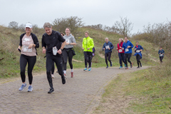 Pre-Run-NN-Egmond-Halve-Marathon-2023-foto-Frits-van-Eck-256