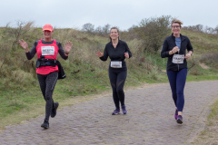 Pre-Run-NN-Egmond-Halve-Marathon-2023-foto-Frits-van-Eck-261