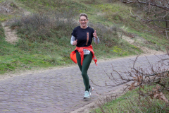 Pre-Run-NN-Egmond-Halve-Marathon-2023-foto-Frits-van-Eck-267