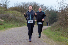 Pre-Run-NN-Egmond-Halve-Marathon-2023-foto-Frits-van-Eck-274