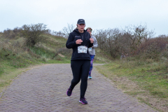 Pre-Run-NN-Egmond-Halve-Marathon-2023-foto-Frits-van-Eck-276