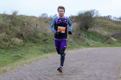 Pre-Run-NN-Egmond-Halve-Marathon-2023-foto-Frits-van-Eck-289