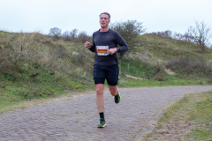 Pre-Run-NN-Egmond-Halve-Marathon-2023-foto-Frits-van-Eck-292