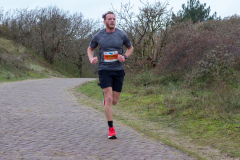 Pre-Run-NN-Egmond-Halve-Marathon-2023-foto-Frits-van-Eck-296