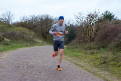 Pre-Run-NN-Egmond-Halve-Marathon-2023-foto-Frits-van-Eck-297