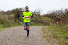 Pre-Run-NN-Egmond-Halve-Marathon-2023-foto-Frits-van-Eck-302