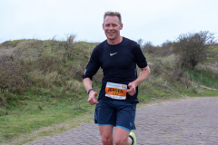Pre-Run-NN-Egmond-Halve-Marathon-2023-foto-Frits-van-Eck-305